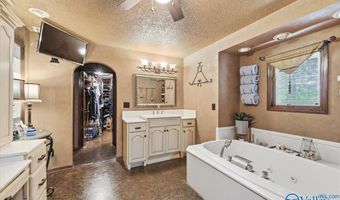 1302 Old Boaz Hwy, Attalla, AL 35954
