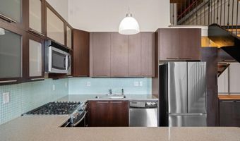170 Boulevard E410, Atlanta, GA 30306