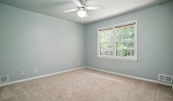 2416 Norwich, Tucker, GA 30084
