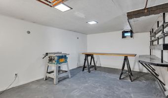 87 Currier St, Barre, VT 05641