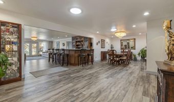 525 Main St, Gerlach, NV 89412