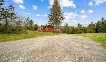 457619 S Highway 95, Careywood, ID 83809