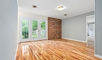 706 E MAGNOLIA Ave E, Auburn, AL 36803