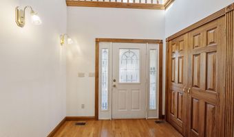 21580 Moonlight Bay Rd, Abingdon, VA 24211