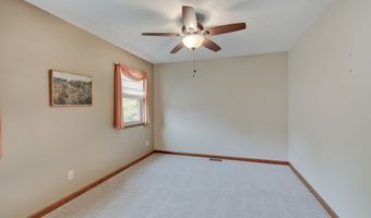 8459 Seattle Slew Ln, Indianapolis, IN 46217