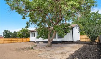 405 Dogwood Ave, Brighton, CO 80601