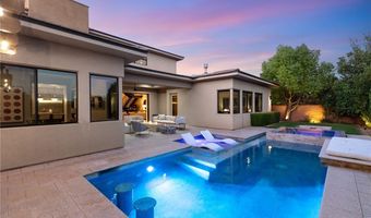 38 Moonfire Dr, Las Vegas, NV 89135