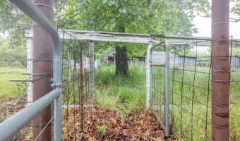 742 County Road 302, Alton, MO 65606