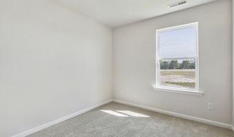 611 Wilder Bloom Path, Aberdeen, NC 28315