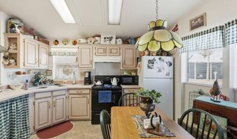 2000 S APACHE Rd 24, Buckeye, AZ 85326