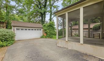 35 Brevoort Rd, Columbus, OH 43214