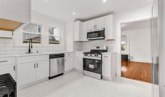 123 Harlem Ave, Bridgeport, CT 06606