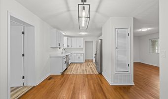 2010 Westfield Dr, Augusta, GA 30909