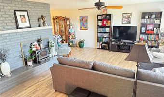 9040 W Lilac Rd, Escondido, CA 92026