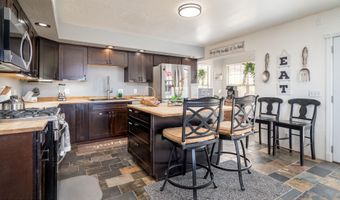 1131 Hidden Springs Ln, Clarkdale, AZ 86324