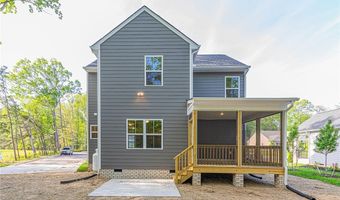 443 Haley Ct, Ashland, VA 23005