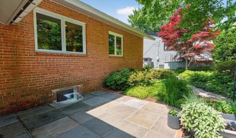 4025 24TH Rd N, Arlington, VA 22207