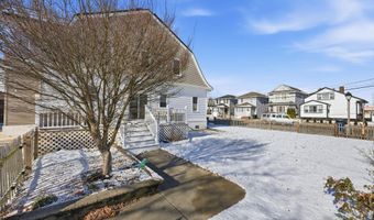 1400 N OHIO Ave, Atlantic City, NJ 08401