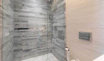 10201 E Collins Ave 1002, Bal Harbour, FL 33154