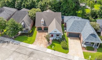 9120 Old Garden Ave, Baton Rouge, LA 70809