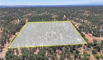 0 Shooting Star Way, Anderson, CA 96007