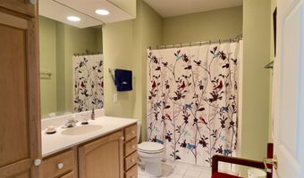 1630 Wheeler Rd 202, Madison, WI 53704