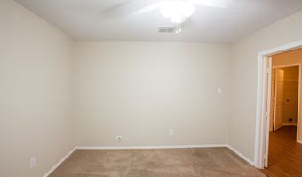 1118 Water Oak Way, Anna, TX 75409