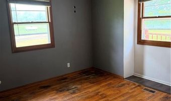 10425 SE State RT FF Hwy, Agency, MO 64401