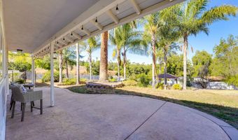 755 Bear Valley Pkwy, Escondido, CA 92025