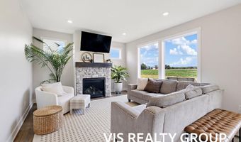 10468 Poppy Ln, Allendale, MI 49401