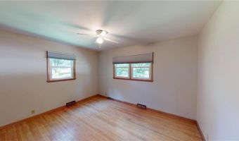 417 Euclid St, Alden, MN 56009