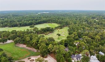 18 High Hope Way, Bluffton, SC 29910