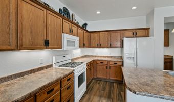 608 Bootleg Rd, Clarkdale, AZ 86324