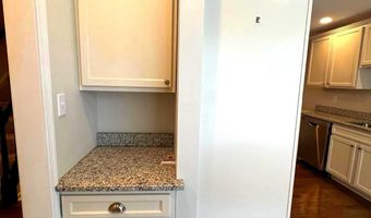 1221 KIRBY Cir, Bel Air, MD 21015