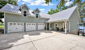 106 MILES Dr, Arley, AL 35541