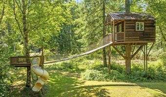 29311 NE 124TH Ave, Battle Ground, WA 98604