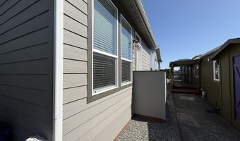 15889 SUNSET STRIP 44, Brookings, OR 97415