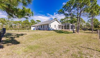 17261 Charlee Rd, Punta Gorda, FL 33955