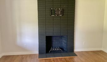 143 LAKE Dr, Amherst, VA 24521