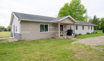 3346 Babylon Rd, Allegan, MI 49010