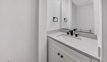 2826 6TH St NE, Washington, DC 20017