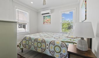 110 11th Avenue Unit 2Nd Floor 2Nd Floor, Belmar, NJ 07719