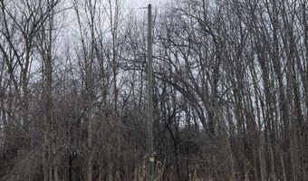 Fox Ridge 1-A Lane, Allenton, MI 48002