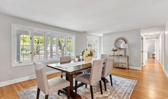 30 Paul Revere Rd, Acton, MA 01720