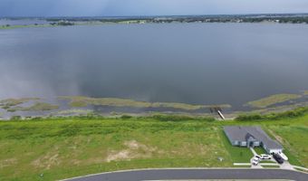 1157 ENCLAVE Ct, Auburndale, FL 33823