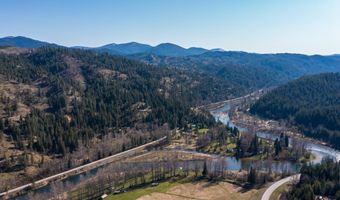 NKA 262 Ac N Side Rd, Calder, ID 83808