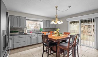 1089 SW 80th Ave, Bell, FL 32619