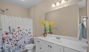 7088 Burwick Run, Beech Island, SC 29842