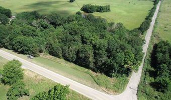 004 S Wade Rd, Bennington, OK 74723