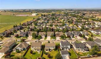 4858 Victory St, Bozeman, MT 59718